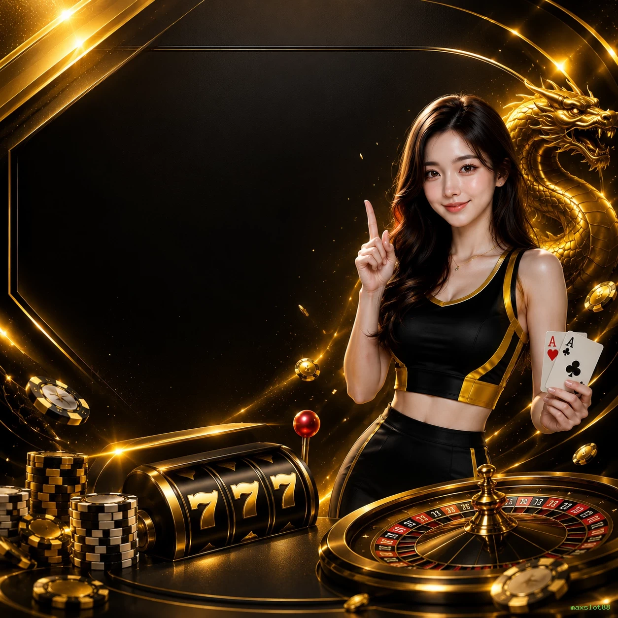 maxslot88 Berita Terbaru