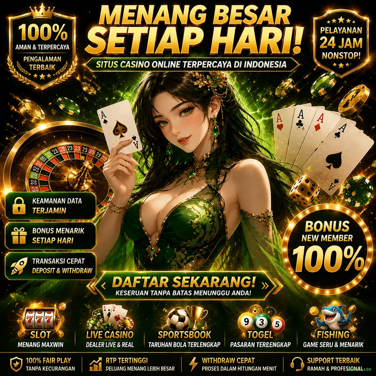 maxslot88 Komunitas Game