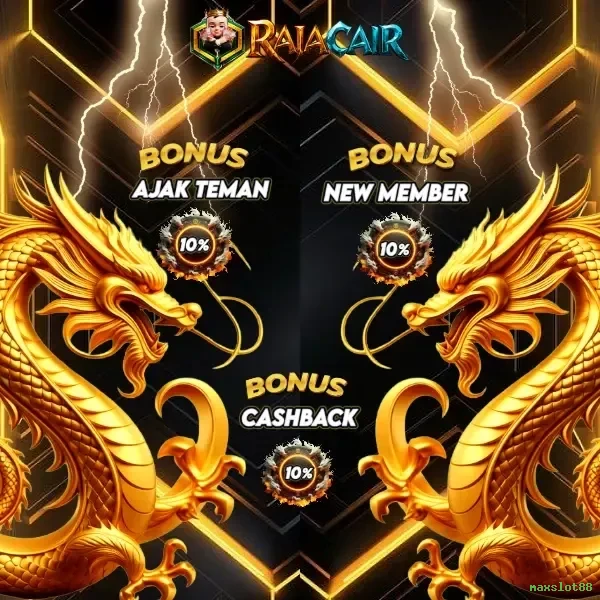 Tantangan dan Peluang di maxslot88 untuk Pengembang Game